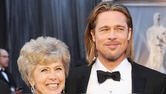 Hollywood star Brad Pitt's mother passes away at 84, actor's niece says 'We were not ready for you to...'