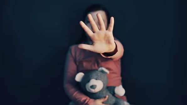 Slapped, punched and bitten: The horrific assault of a 15-month-old inside a Noida daycare centre