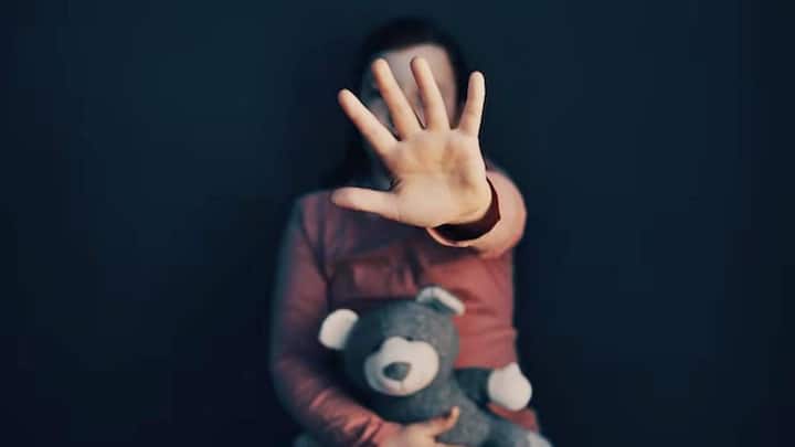 Slapped, punched and bitten: The horrific assault of a 15-month-old inside a Noida daycare centre