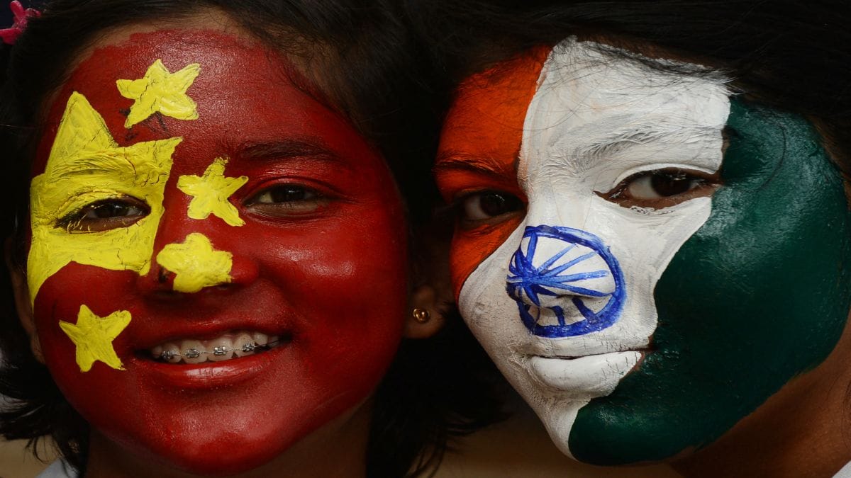 Resuming flights, visas and more… Are India and China inching towards an all-out thaw?