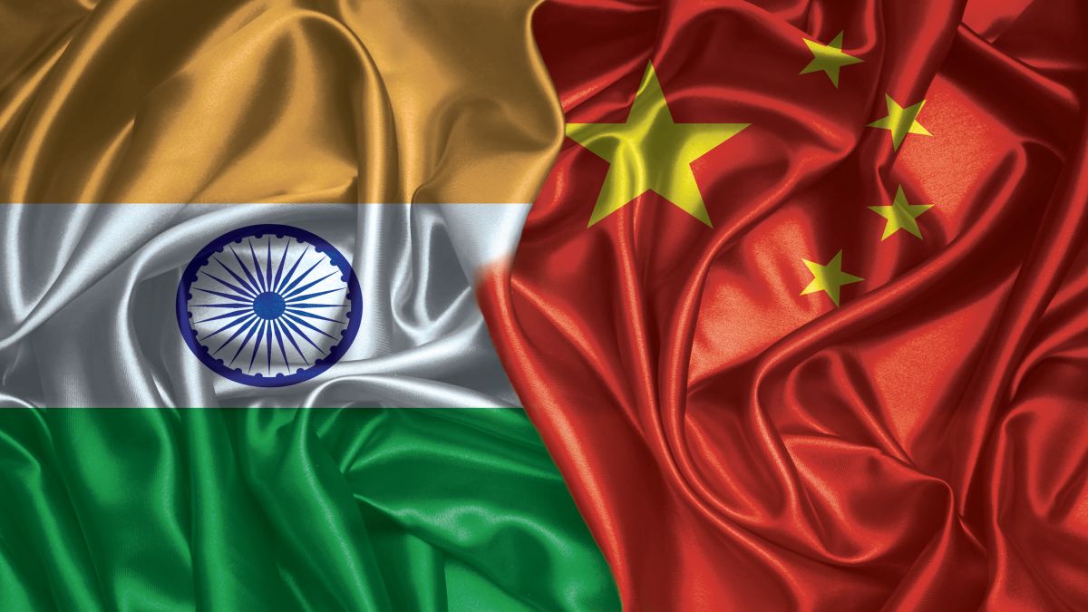 CPEC 2.0 and the Kabul talks: Why India cannot ignore China’s moves in the neighbourhood CPEC 2.0 and the Kabul talks: Why India cannot ignore China’s moves in the neighbourhood