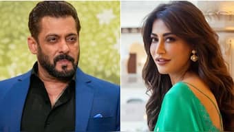 'Housefull 5' actress Chitrangda Singh on her new film 'Battle of Galwan' with Salman Khan: 'It's meaningful, rooted, real and...'