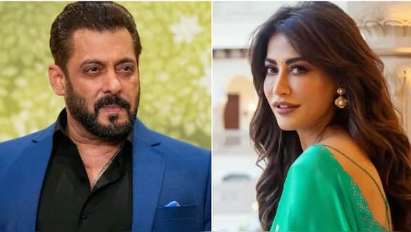 'Housefull 5' actress Chitrangda Singh on her new film 'Battle of Galwan' with Salman Khan: 'It's meaningful, rooted, real and...'