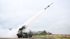 How India’s skies will be safer with home-grown Integrated Air Defence Weapon System
