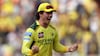 CSK star Dewald Brevis breaks captain Ruturaj Gaikwad’s T20I record with stunning ton against Australia