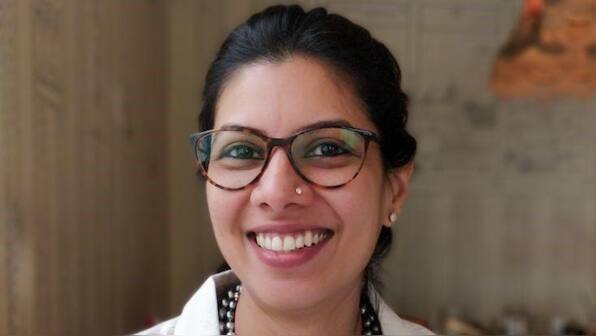 No Formulas, Just Faith’: Pragati Deshmukh on Backing Stories That Matter as Dhadak 2 Garners Applause