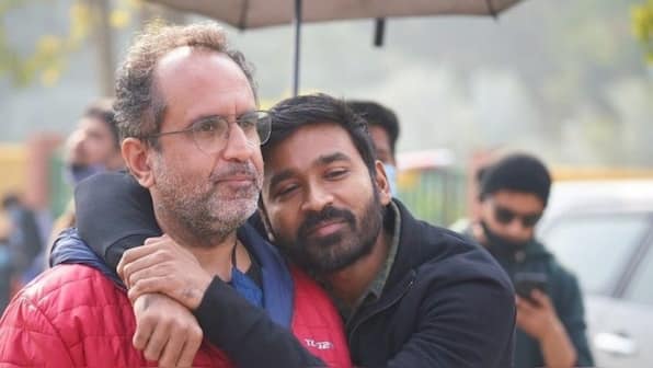 Aanand L Rai and Dhanush Unite Against AI-Altered 'Raanjhanaa' Re-release, Call It 'Dangerous Precedent'