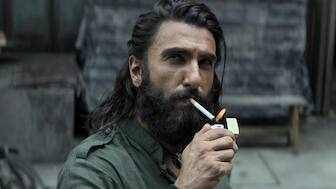 Ranveer Singh's 'Dhurandhar': 120 people fall sick while shooting in Leh due to food poisoning