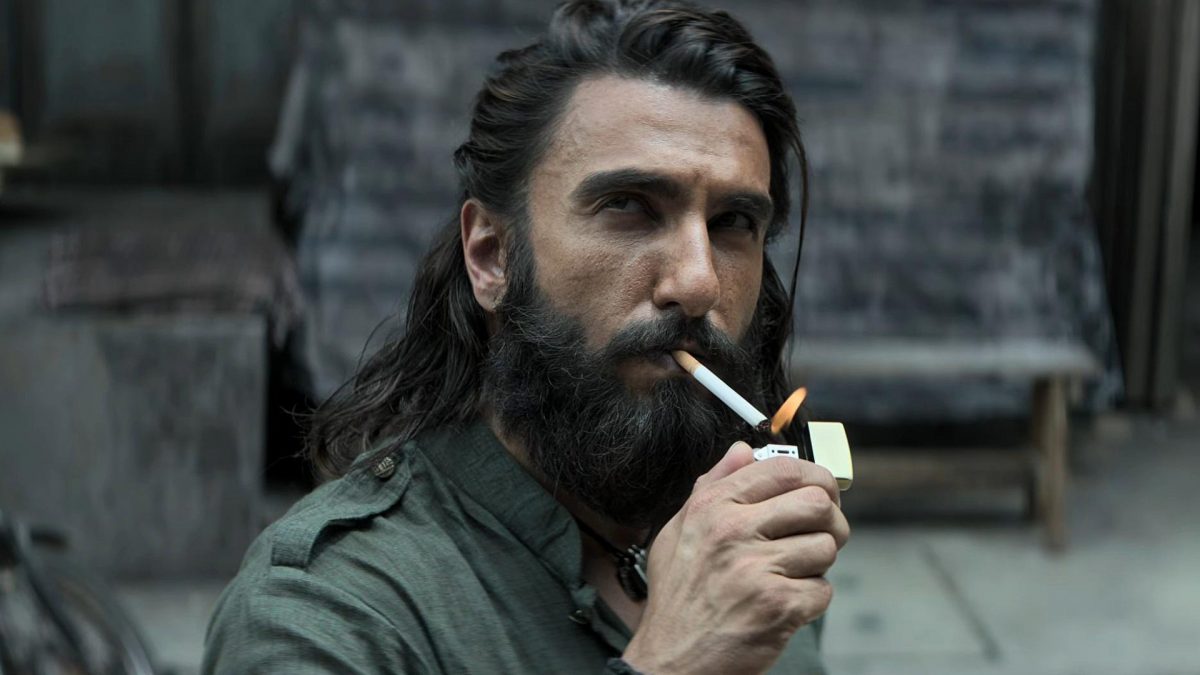 Ranveer Singh's 'Dhurandhar': 120 people fall sick while shooting in Leh due to food poisoning Ranveer Singh's 'Dhurandhar': 120 people fall sick while shooting in Leh due to food poisoning