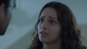 How Triptii Dimri's character in 'Dhadak 2' is a crucial embodiment of solidarity, sensitivity, and strength amid caste-politics