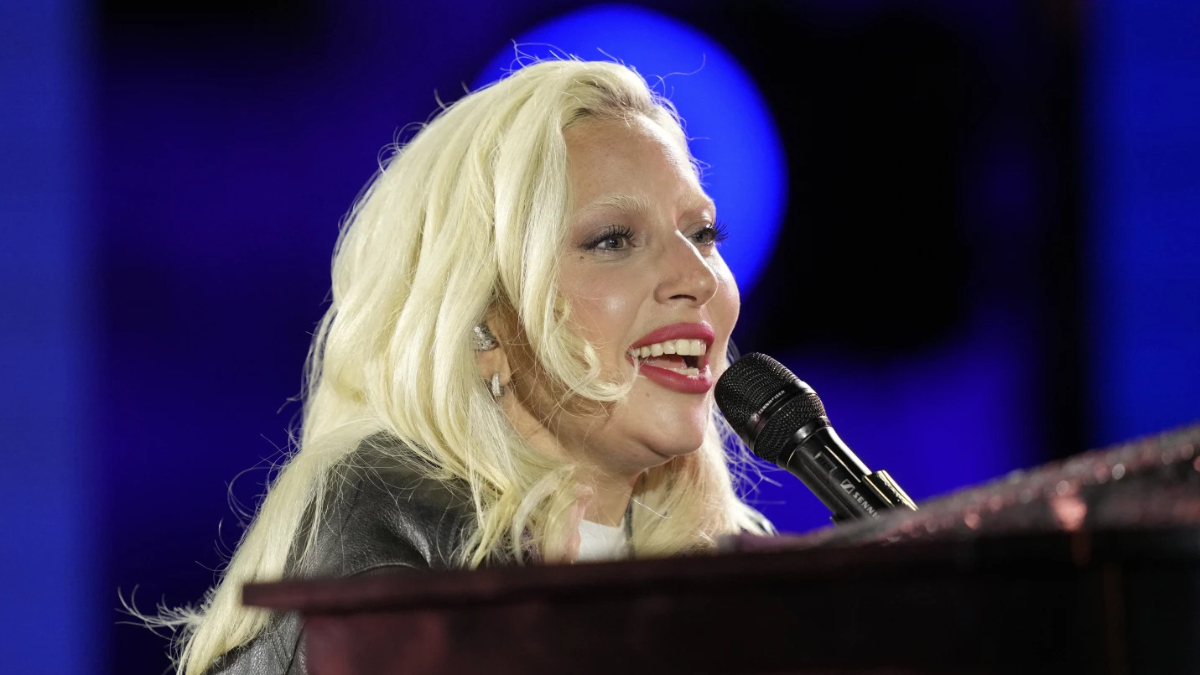 Lady Gaga will perform during the MTV Video Music Awards, here's everything to know about the show Lady Gaga will perform during the MTV Video Music Awards, here's everything to know about the show