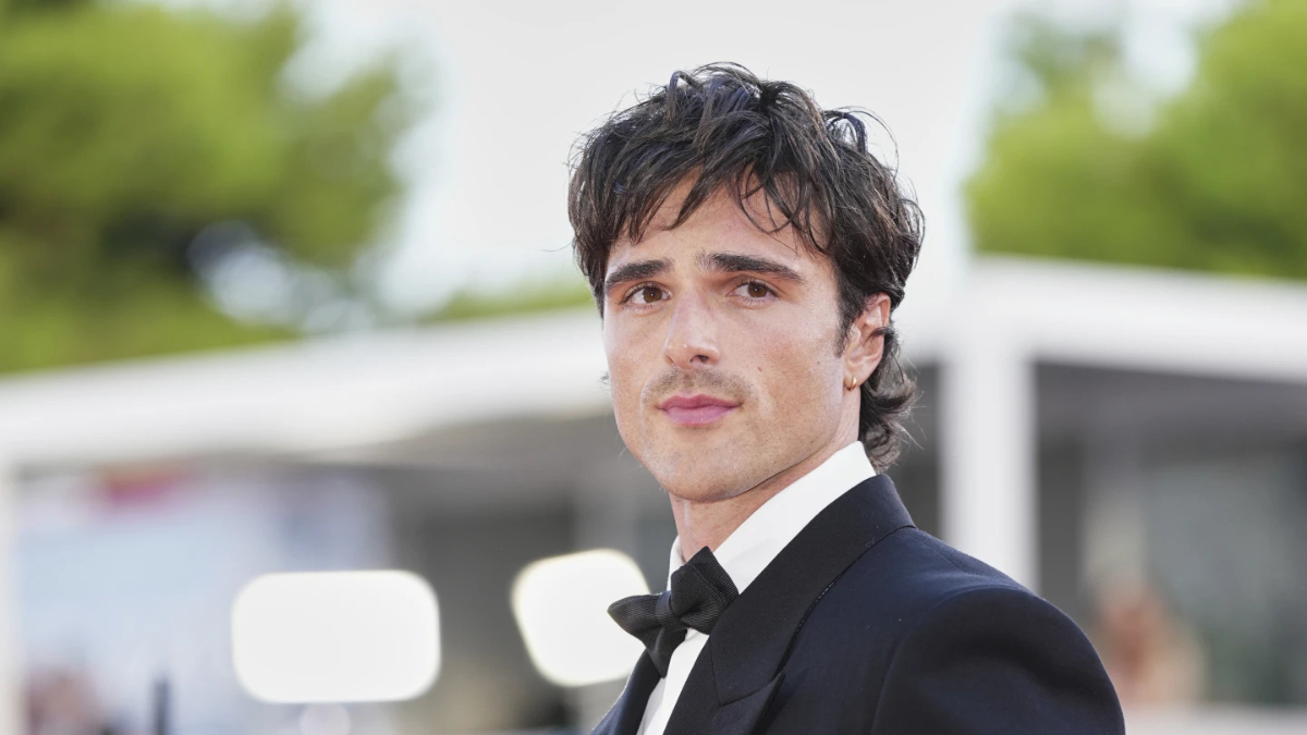 Guillermo del Toro's 'Frankenstein' premieres at Venice with Oscar Isaac and Jacob Elordi Guillermo del Toro's 'Frankenstein' premieres at Venice with Oscar Isaac and Jacob Elordi