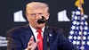 Trump wants to take ‘drill, baby, drill’ global: He is pressuring nations to curb clean energy push