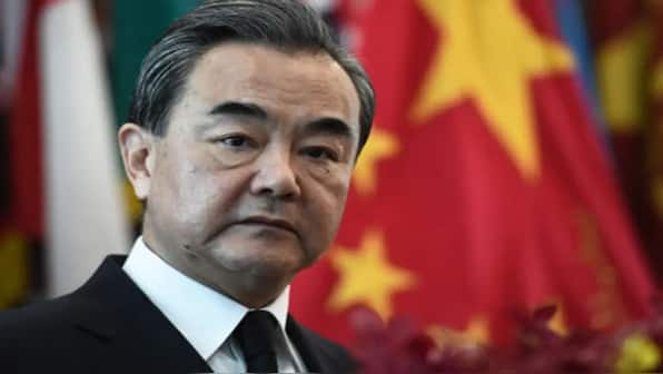 FirstUp: China’s Wang Yi in India, Zelenskyy to meet Trump in Washington… The headlines of the day