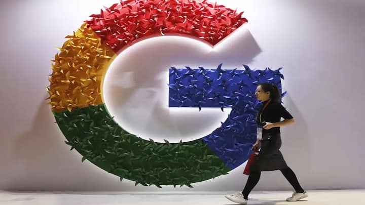 China drops Google anti-trust probe, says report amid deal over TikTok’s future in US