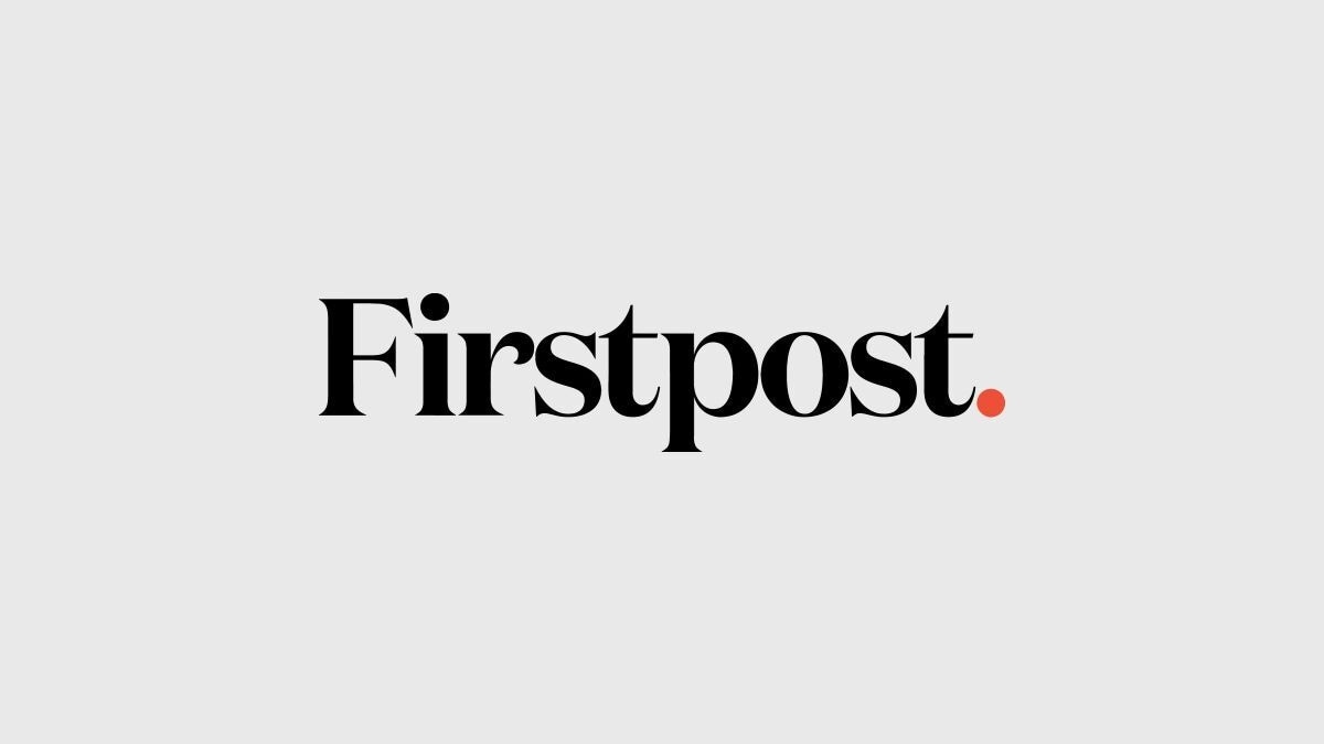 ‘Firstpost most-viewed Indian English news channel on YouTube globally’: Mukesh Ambani at Reliance AGM