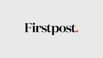 Firstpost growing bigger and better