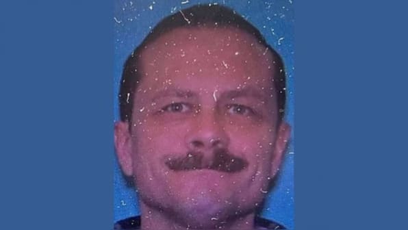 Who is Michael Paul Brown, the suspect behind Montana bar shooting? 4 dead, manhunt on