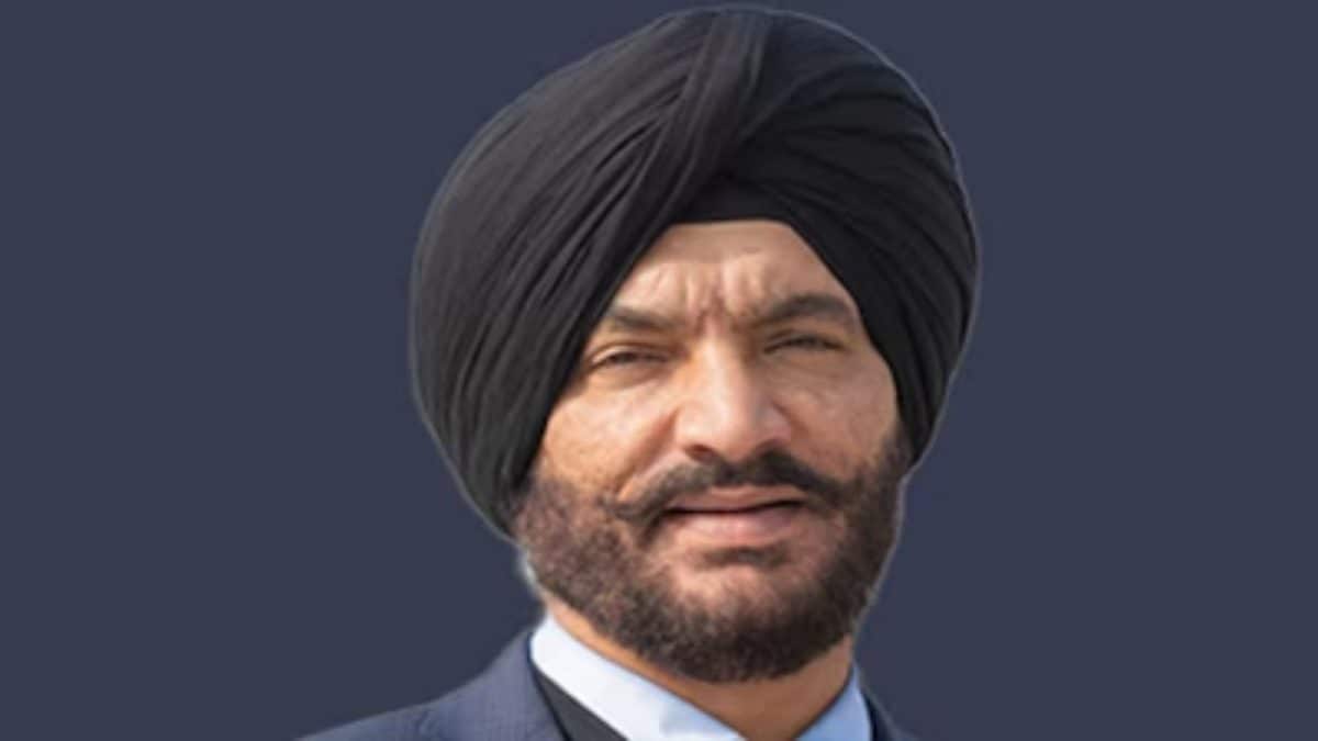 Prominent anti-Khalistan activist mysteriously dies in California days before 'referendum' event