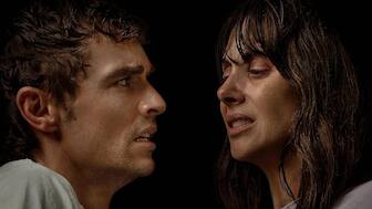 'Together' movie review: A horror-thriller that will leave you fascinated and frightened