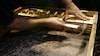 Trump says 'gold will not be tariffed' after US customs notified levies on bars