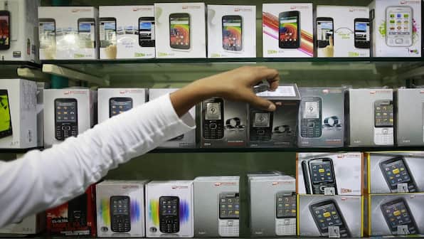 What can we expect from the GST revamp coming in Diwali? Will cars, mobiles get cheaper?