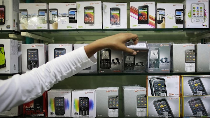 What can we expect from the GST revamp coming in Diwali? Will cars, mobiles get cheaper?