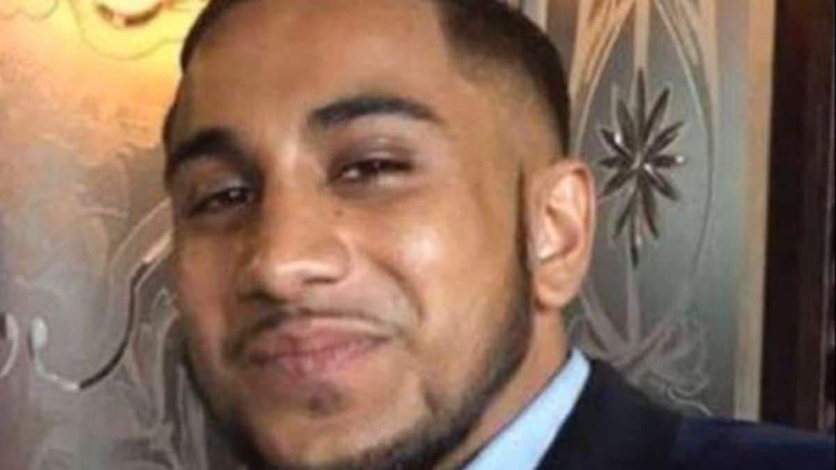 ‘A true social butterfly’: Who was Gurmuk Singh, the British Sikh man stabbed to death in London?