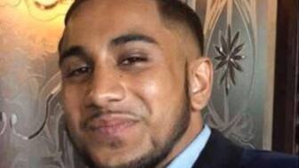 According to 2024 figures from the Office for National Statistics (ONS), crimes experienced by individuals and households in England and Wales rose by 10 per cent compared to the previous year.. Image courtesy: Metropolitan Police