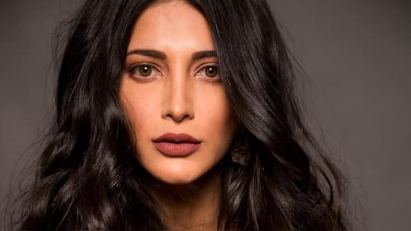 'Coolie' actress Shruti Haasan on being called 'full of plastic surgery': 'I know how much I have done and...'