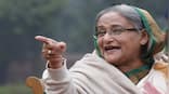 Nearly 300 killed in Bangladesh political violence since fall of Sheikh Hasina: Rights group