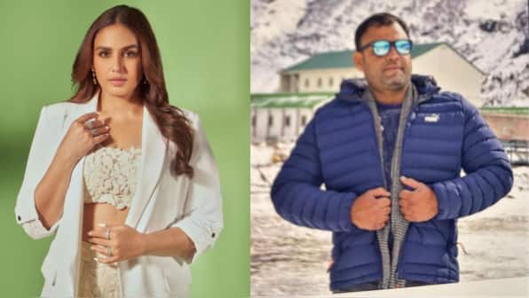 How a parking lot dispute led to the murder of Huma Qureshi's cousin
