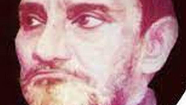 ‘Sarfaroshi ki Tamanna’ was written by Bismil Azimabadi, an Urdu poet from Bihar.