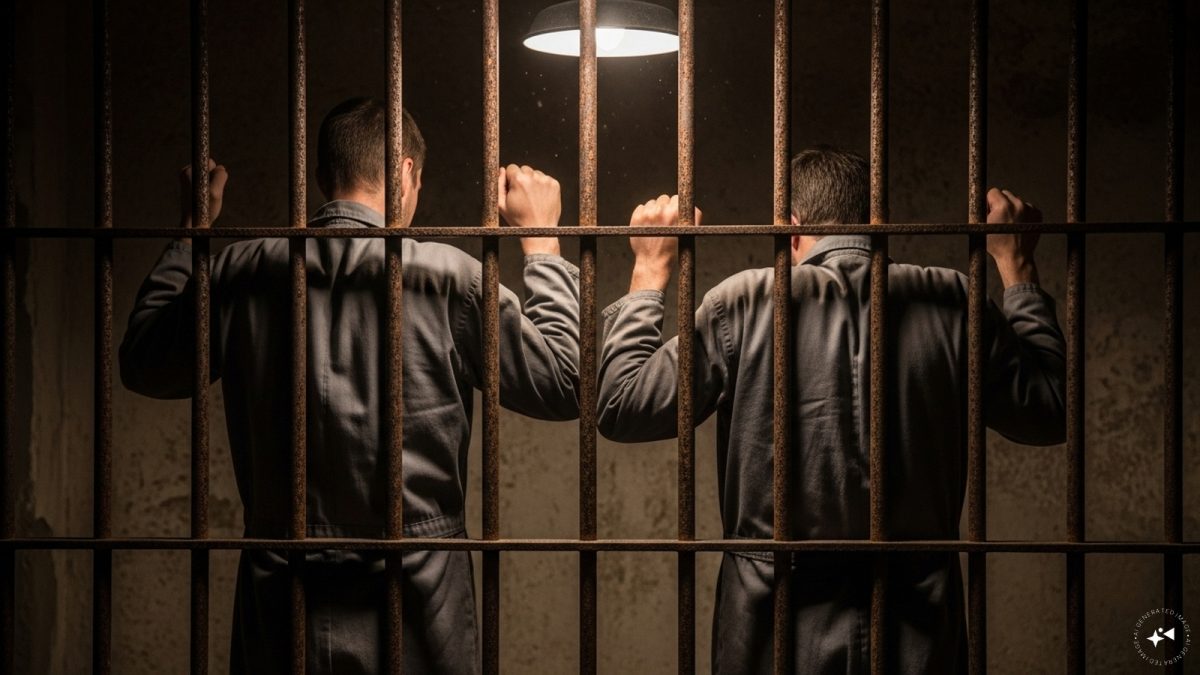 Malaysia cracks down on IS network: 2 Bangladeshis charged with terrorism, 36 were held last month