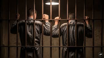 Representational image. (AI Generated)