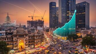 Representational Image- AI 