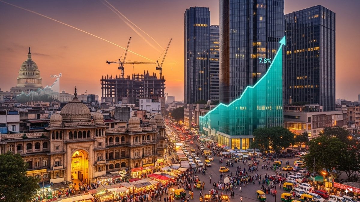 Representational Image- AI Representational Image- AI