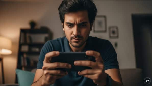 45 cr people lose Rs 20,000 cr annually: Why India moves to outlaw online gaming