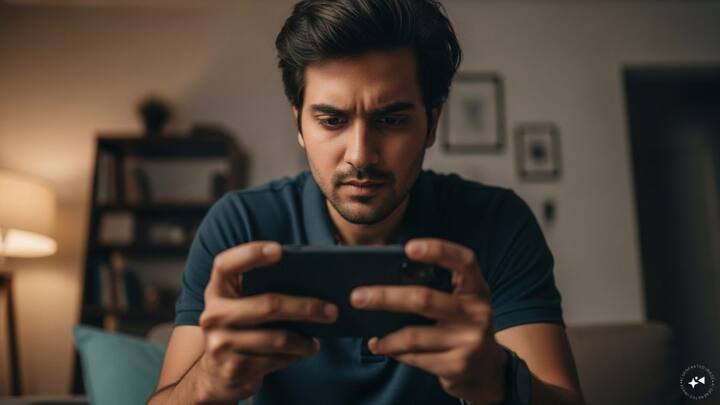 45 cr people lose Rs 20,000 cr annually: Why India moves to outlaw online gaming