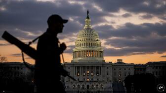 This is an AI generated image