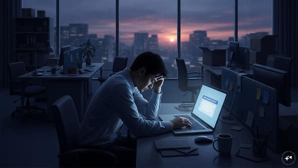 Israel’s tech exodus: Is emigration the enemy from within?