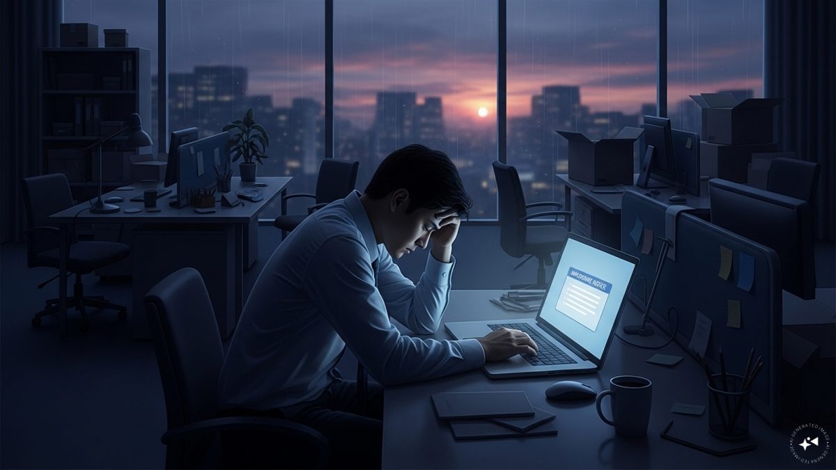 Israel’s tech exodus: Is emigration the enemy from within? Israel’s tech exodus: Is emigration the enemy from within?