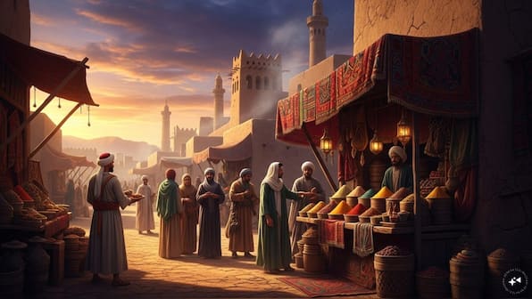 West Asia News Live: Israel’s heat wave, Turkey’s earthquake defines a turbulent day in Middle East
