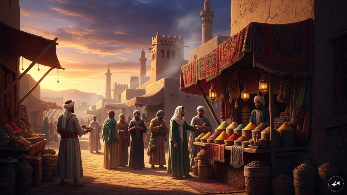 general West Asia News Live: Israel’s heat wave, Turkey’s earthquake defines a turbulent day in Middle East general West Asia News Live: Israel’s heat wave, Turkey’s earthquake defines a turbulent day in Middle East