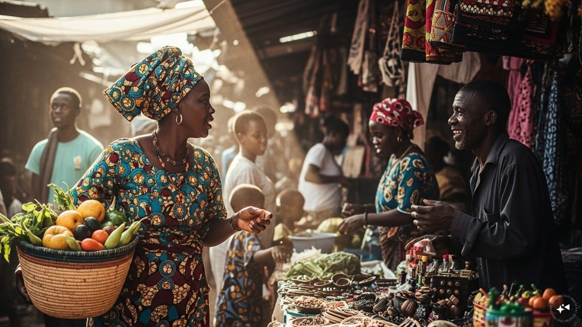 Africa News Live Updates: South Africa limits mining; Ethiopia, Somalia reconnect