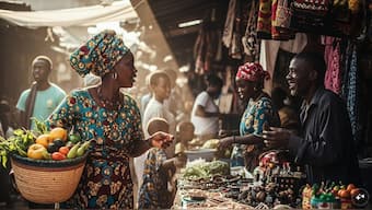 Africa News Live Updates: South Africa limits mining; Ethiopia, Somalia reconnect