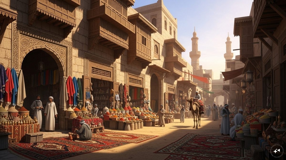 West Asia News Live: Gaza conflict, Israeli pressure, Lebanese raids raise regional risks West Asia News Live: Gaza conflict, Israeli pressure, Lebanese raids raise regional risks