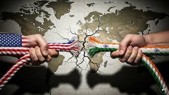 This is an AI generated image