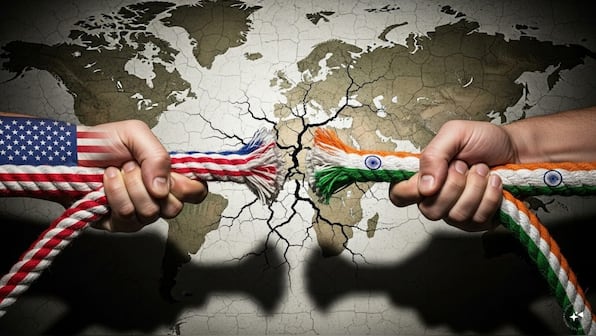 From ‘dear friends’ to deadlock: How a ceasefire spat sparked the sharpest US–India rift in decades