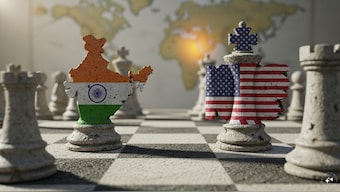 India-US defence ties are an important pillar of the bilateral partnership: MEA